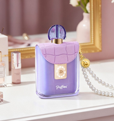 Puffmi Flora 25000 Puffs Disposable Vape Wholesale